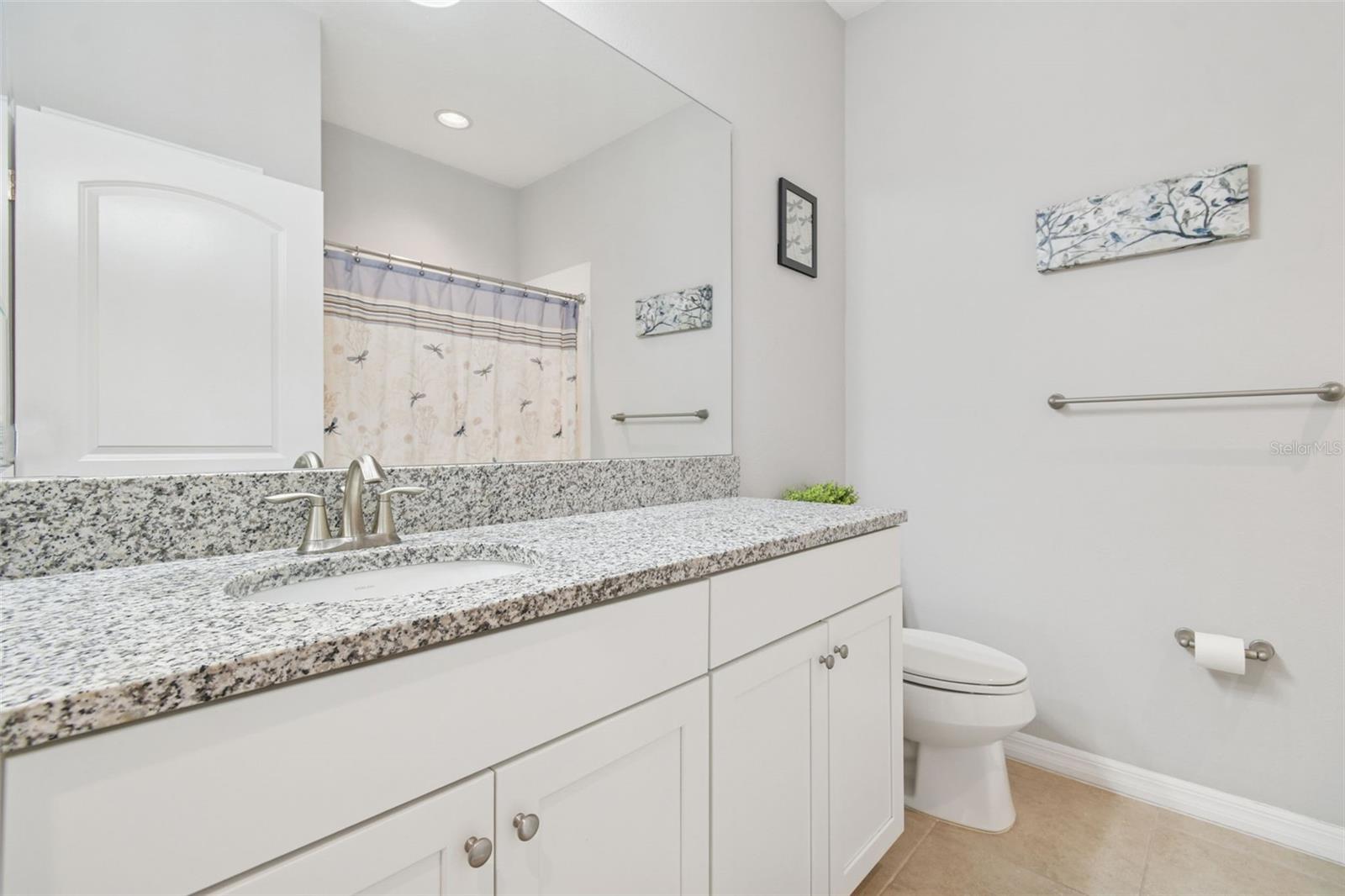 CARRIAGE POINTE SOUTH PH 2D1 - Residential