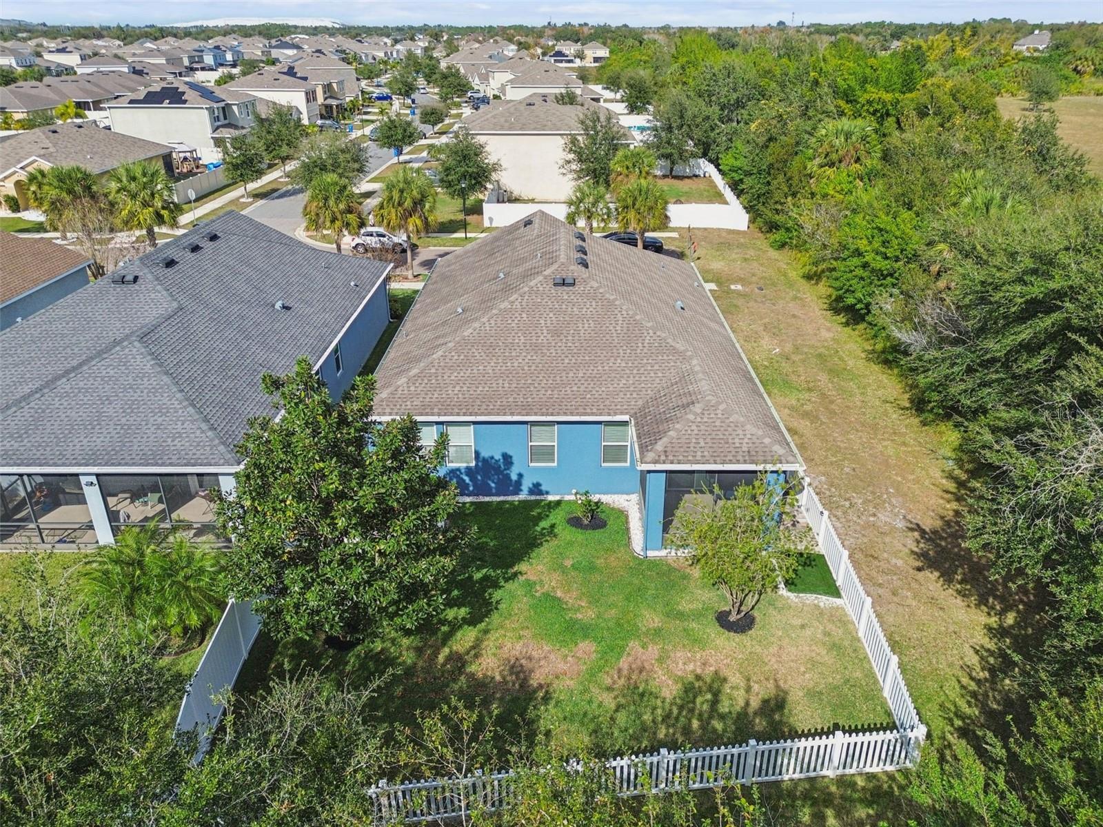 CARRIAGE POINTE SOUTH PH 2D1 - Residential