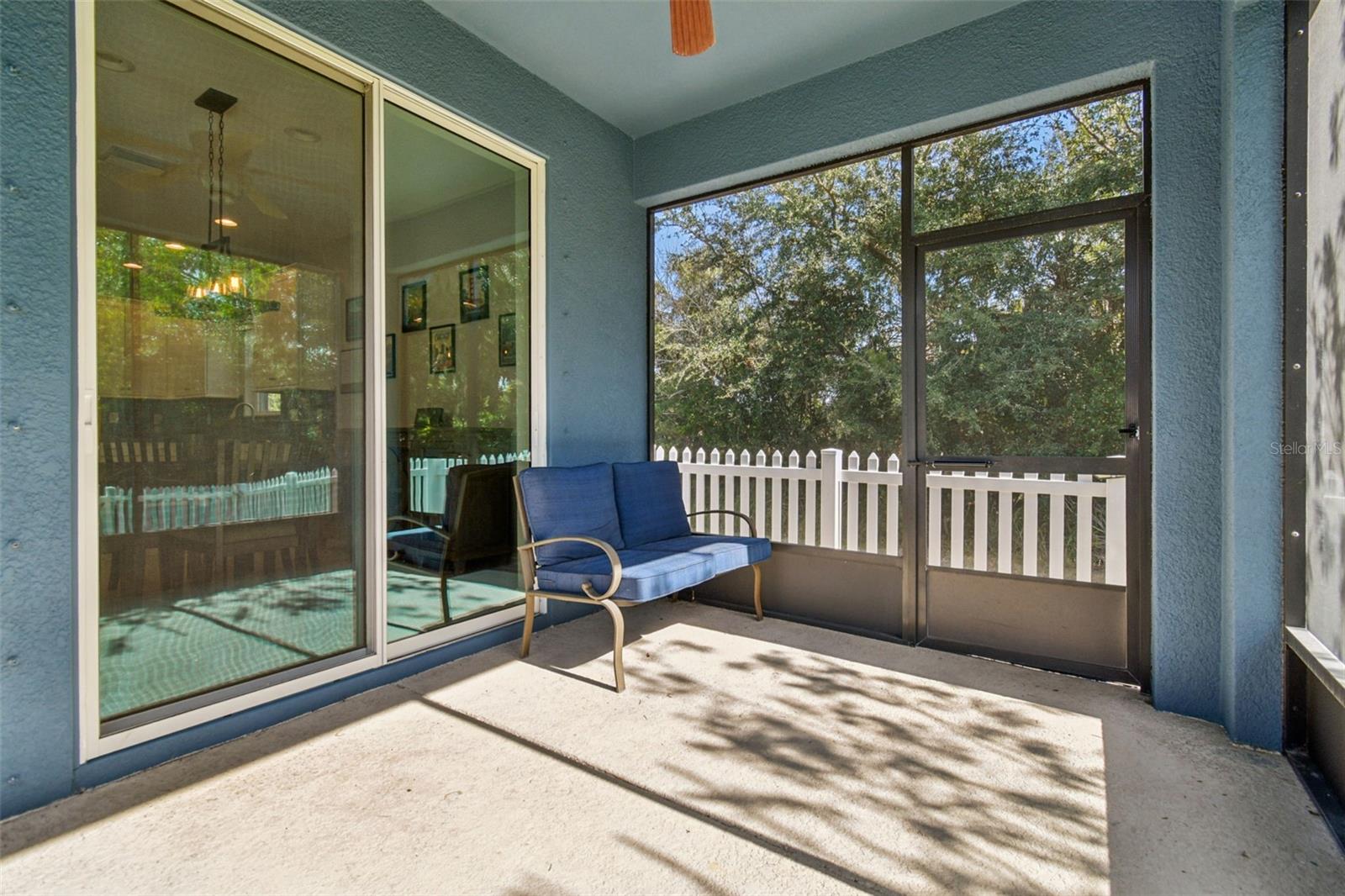 CARRIAGE POINTE SOUTH PH 2D1 - Residential