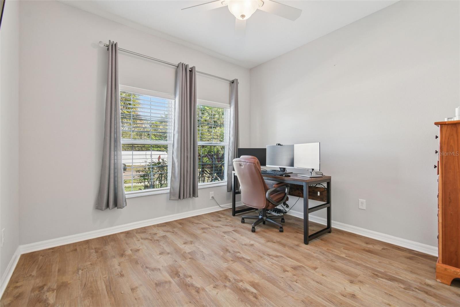 CARRIAGE POINTE SOUTH PH 2D1 - Residential