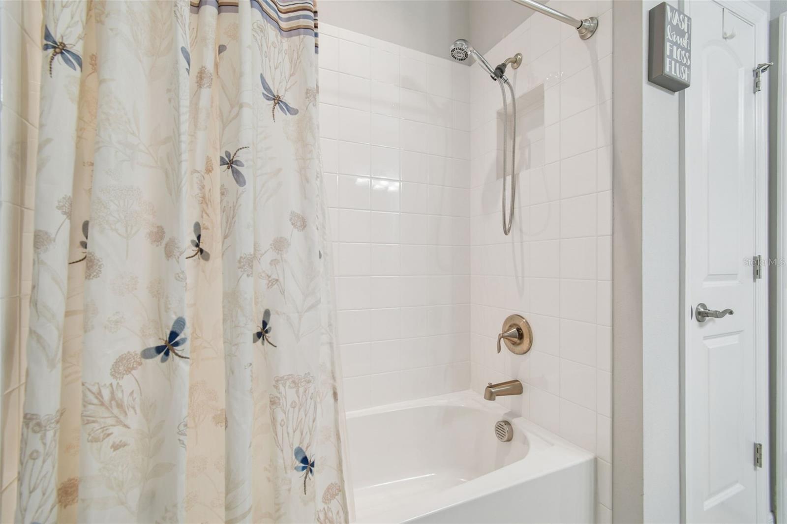 CARRIAGE POINTE SOUTH PH 2D1 - Residential