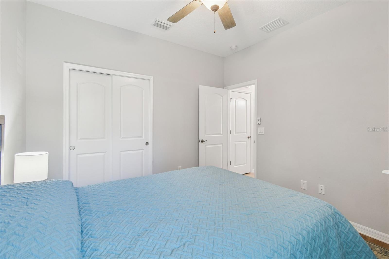 CARRIAGE POINTE SOUTH PH 2D1 - Residential