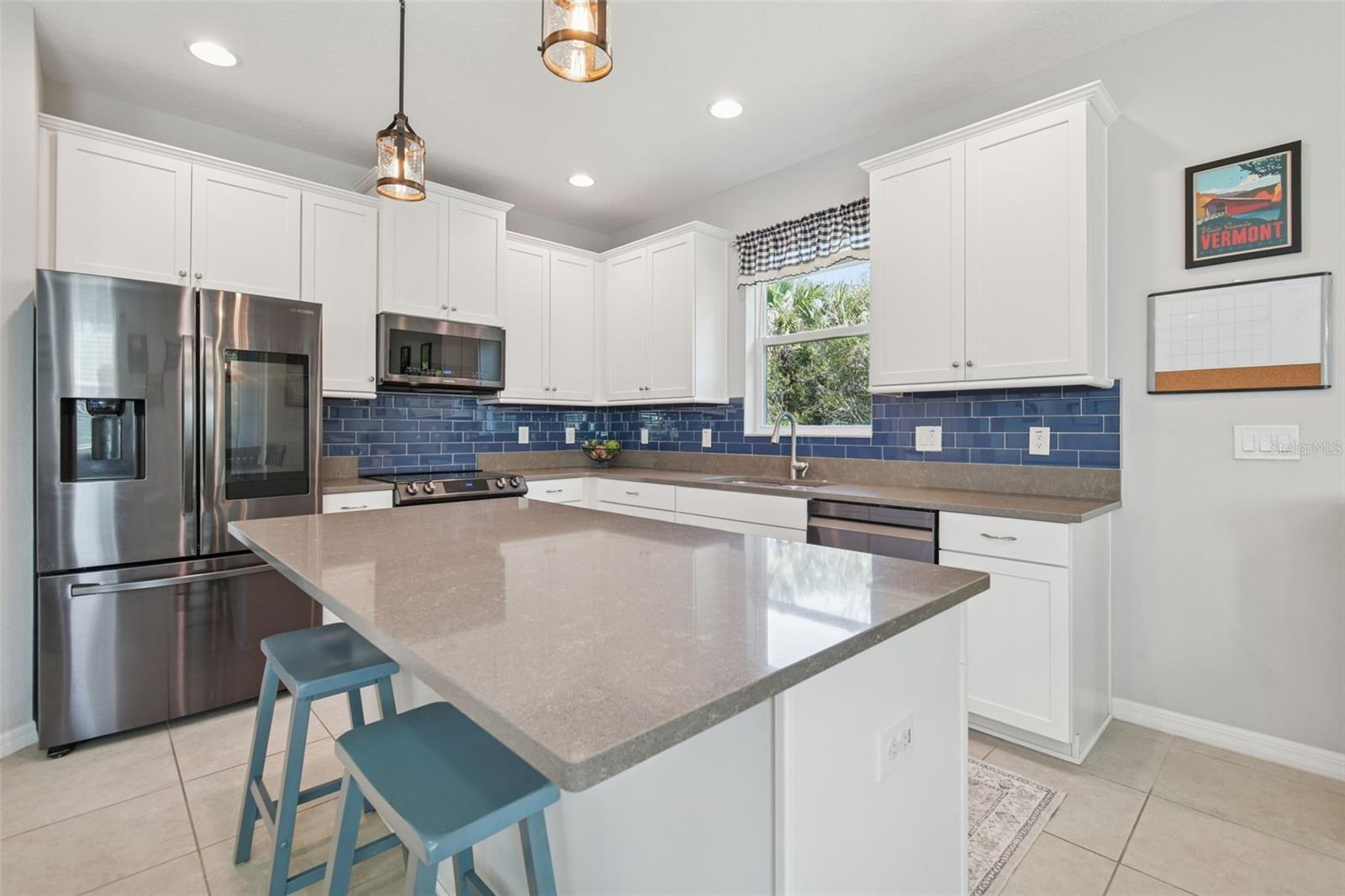 CARRIAGE POINTE SOUTH PH 2D1 - Residential