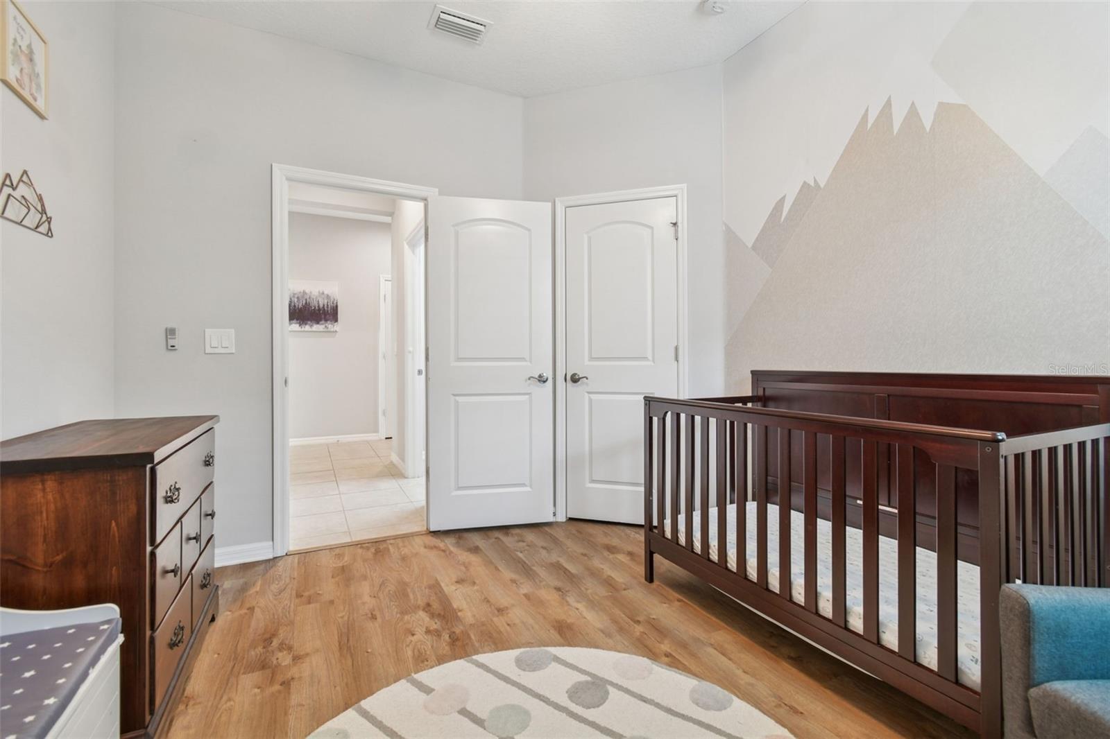 CARRIAGE POINTE SOUTH PH 2D1 - Residential