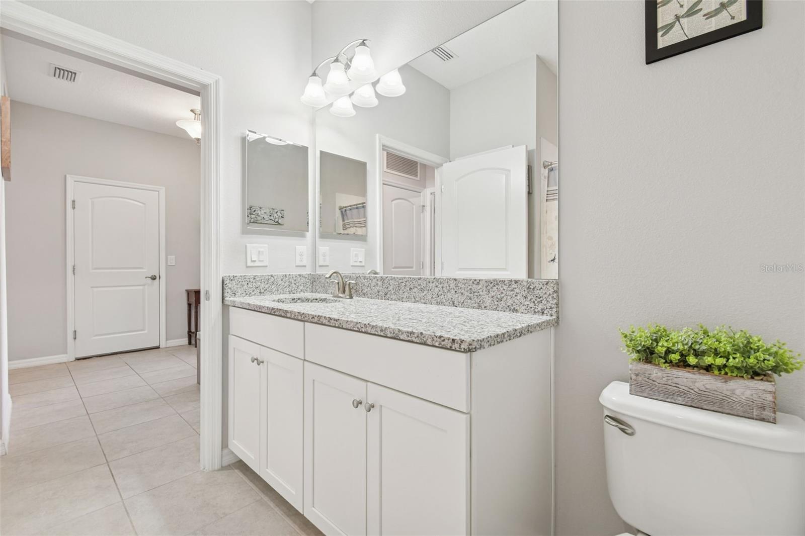 CARRIAGE POINTE SOUTH PH 2D1 - Residential