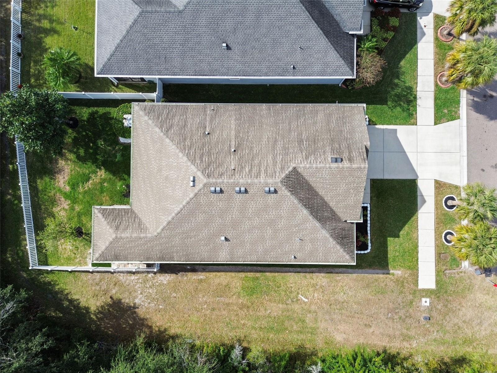 CARRIAGE POINTE SOUTH PH 2D1 - Residential