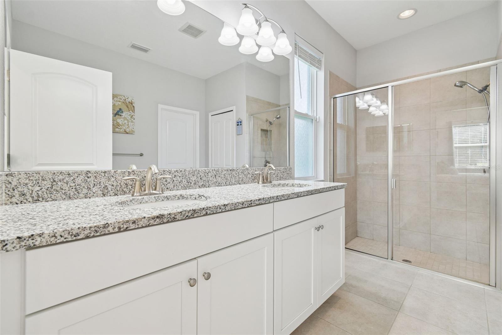 CARRIAGE POINTE SOUTH PH 2D1 - Residential