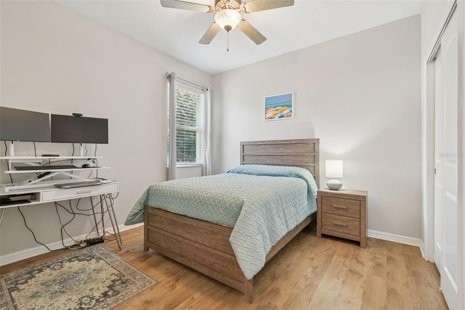 CARRIAGE POINTE SOUTH PH 2D1 - Residential