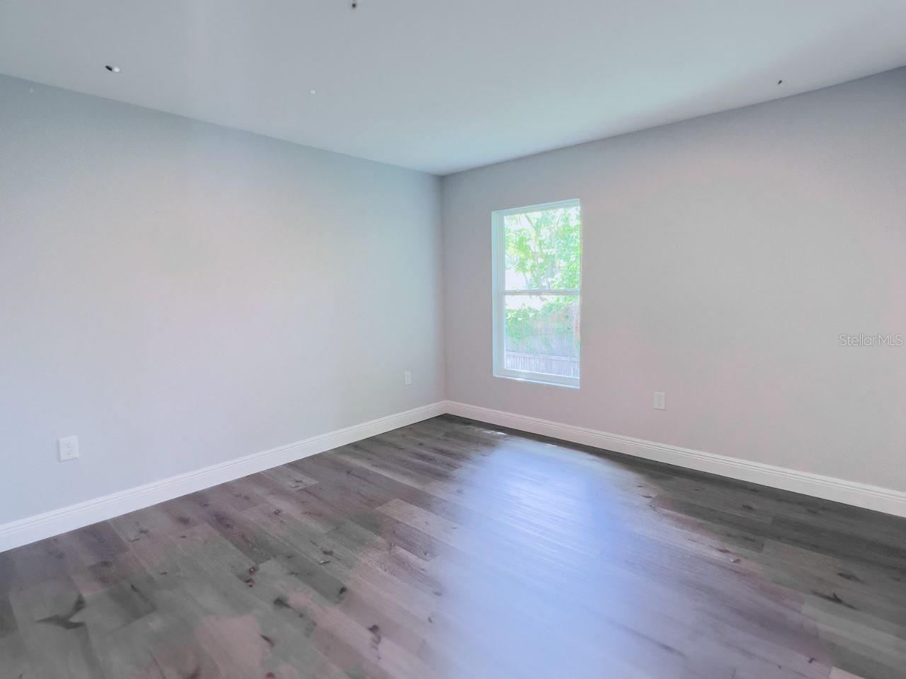 2360 CENTRAL PARKWAY