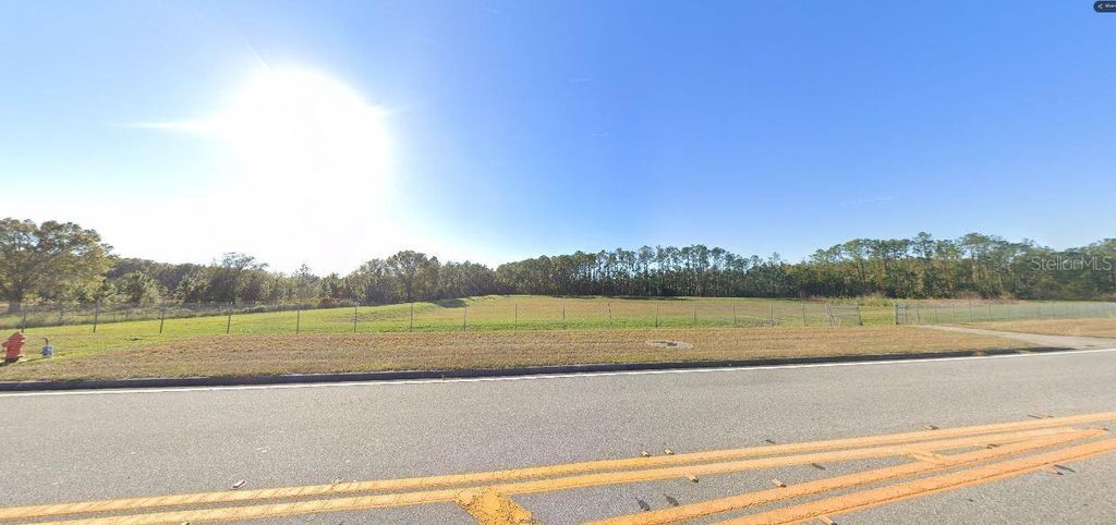 Photo of North Ridge Trl, Davenport, FL 33897 (MLS # O6270685)