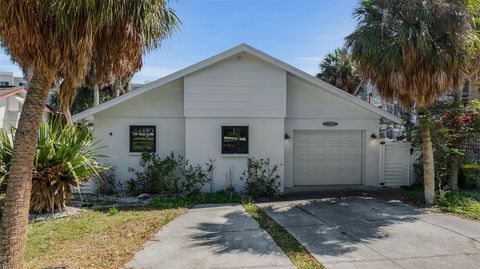 Photo of 1040 Sylvan Drive, Sarasota, FL 34234 (MLS # A4687776)
