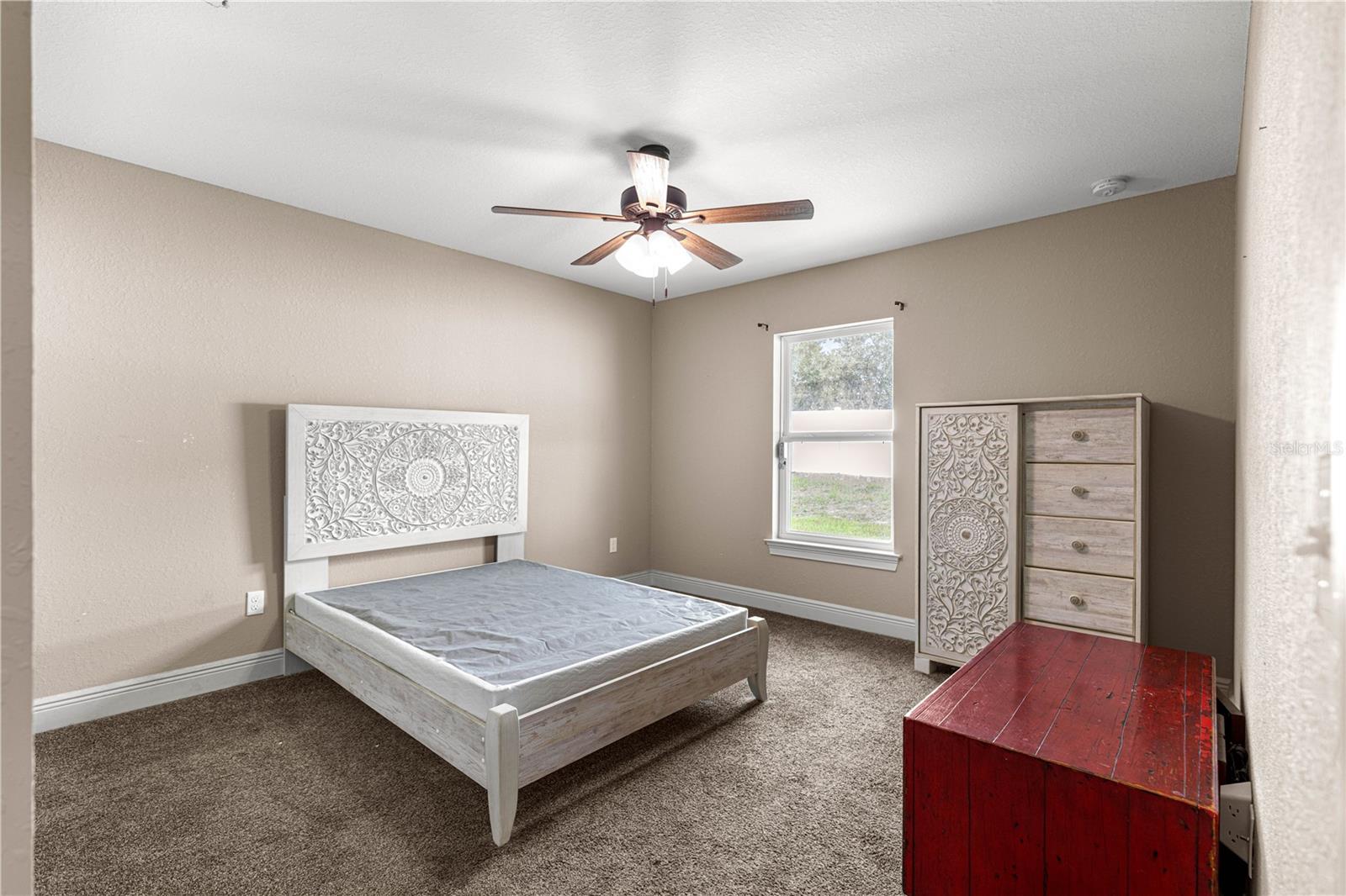 MARION OAKS UN 04 - Residential