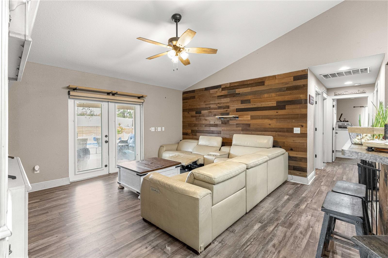 MARION OAKS UN 04 - Residential