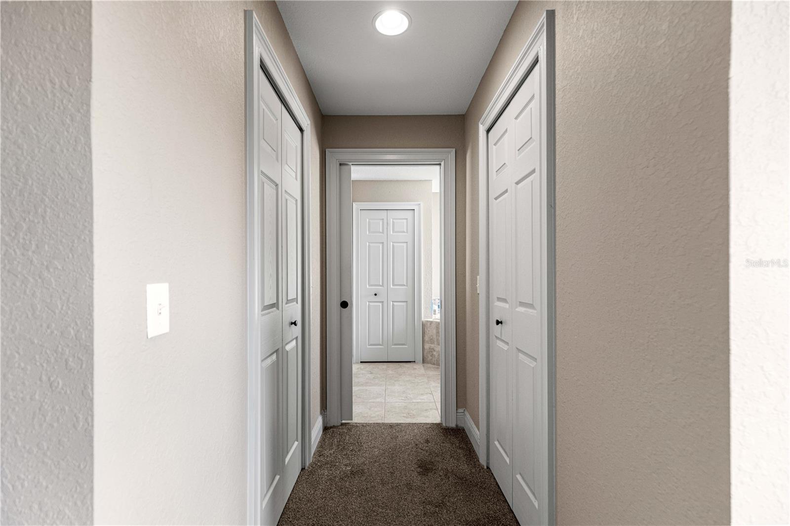 MARION OAKS UN 04 - Residential