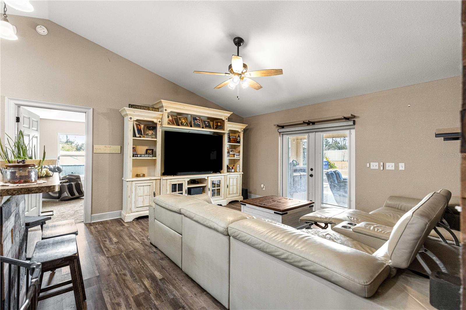 MARION OAKS UN 04 - Residential