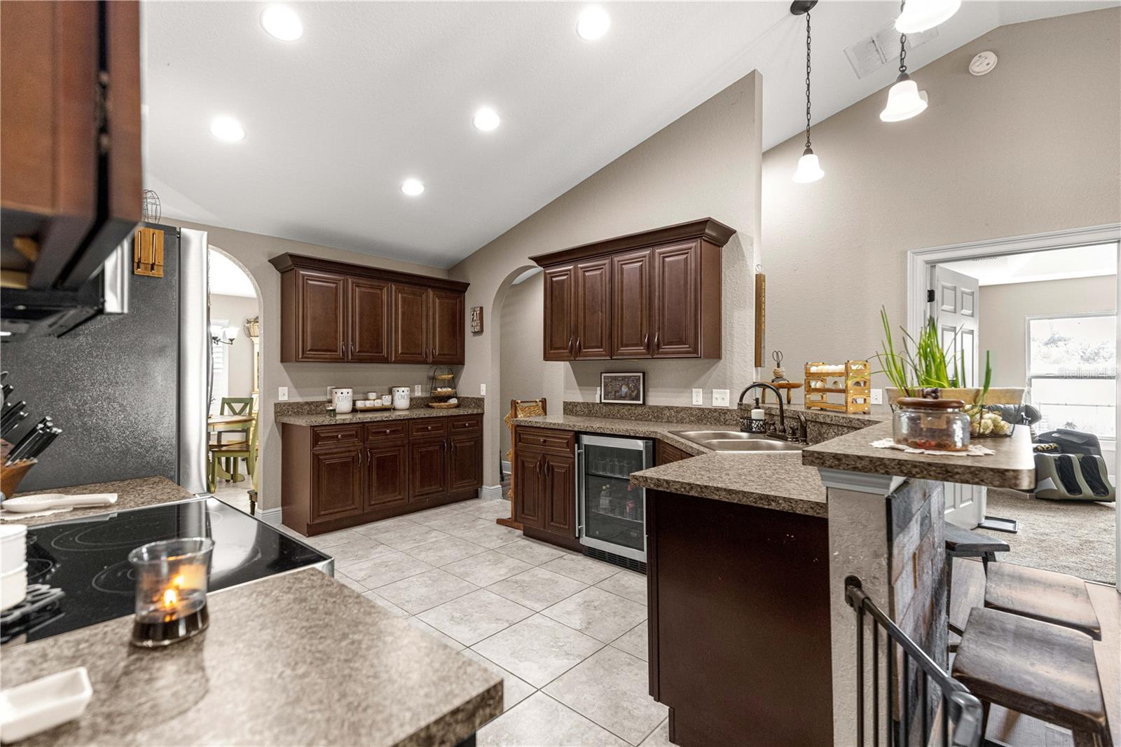 MARION OAKS UN 04 - Residential