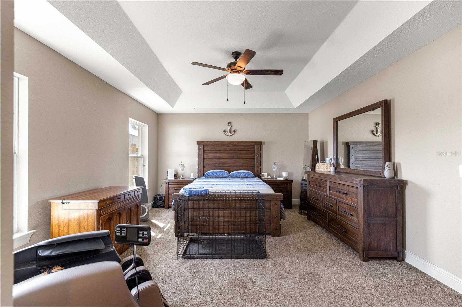 MARION OAKS UN 04 - Residential