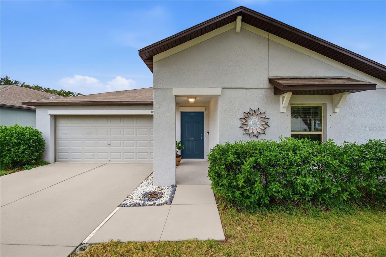 12639 LEMON PEPPER DRIVE