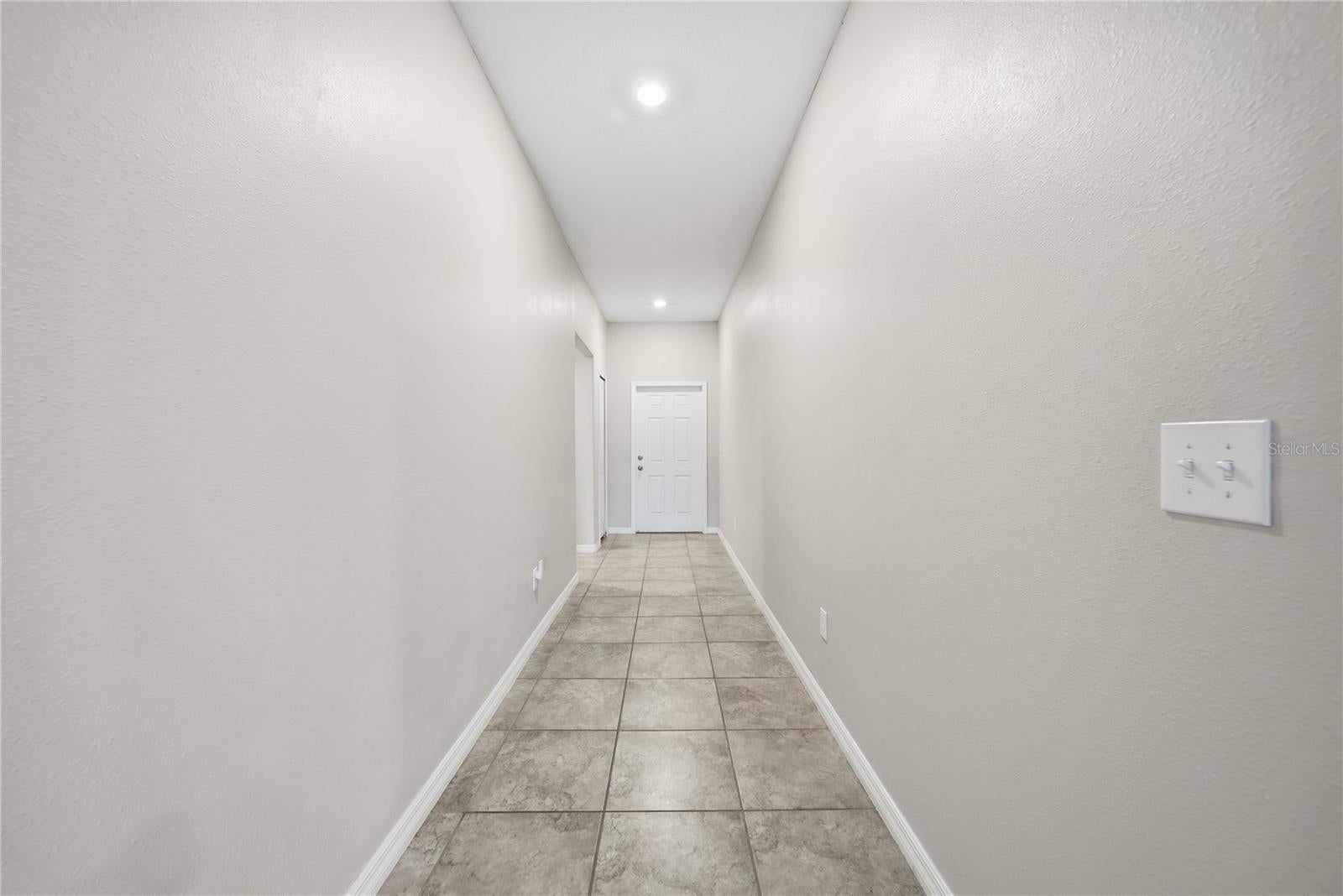 12639 LEMON PEPPER DRIVE