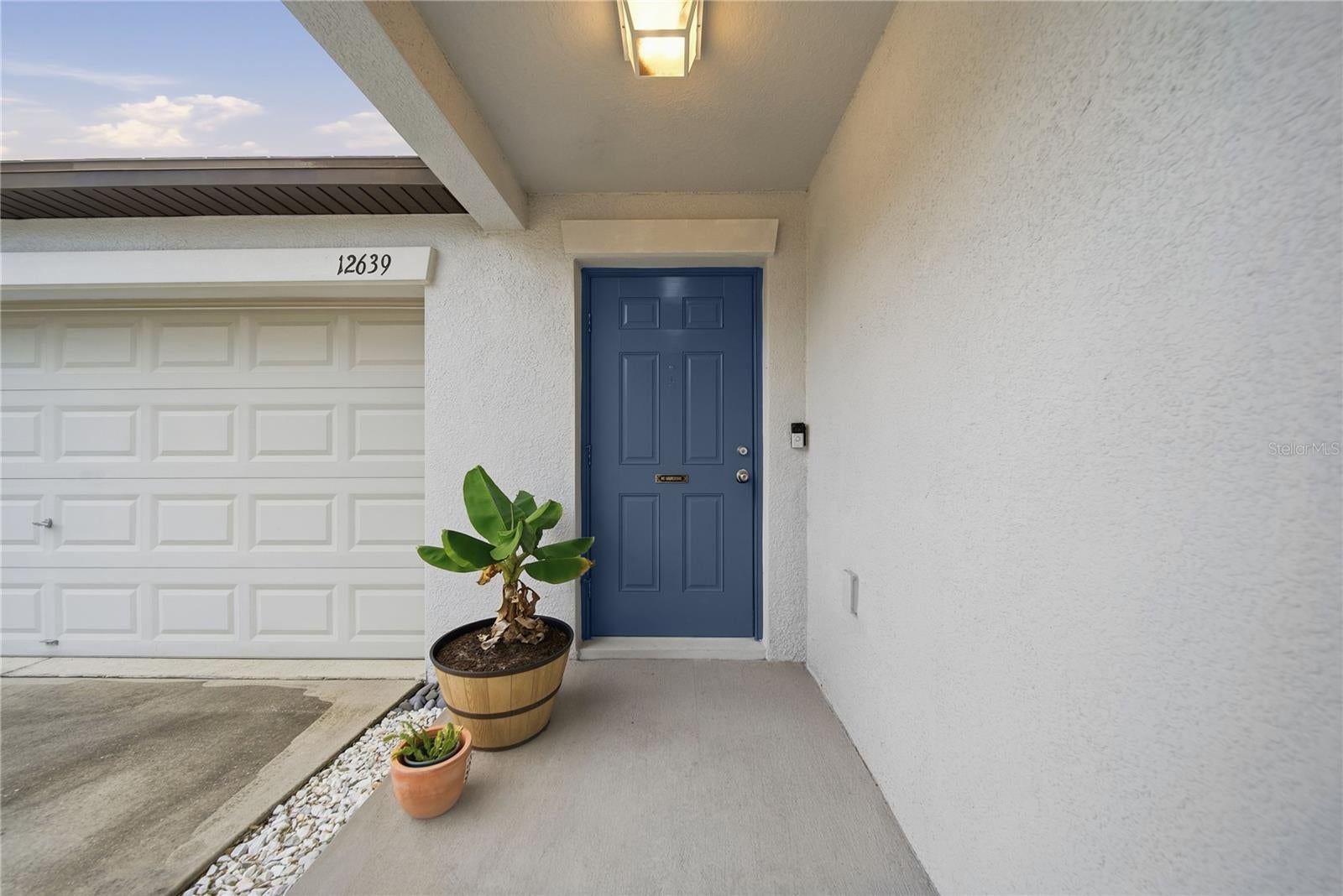 12639 LEMON PEPPER DRIVE
