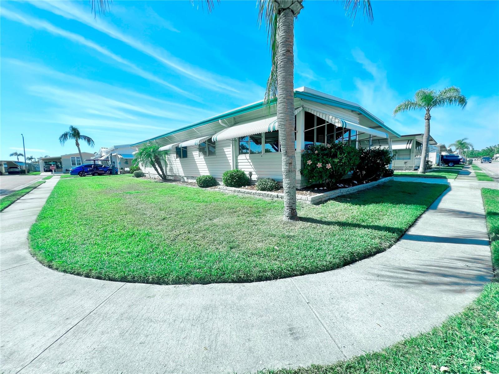 1100 BELCHER ROAD S 109