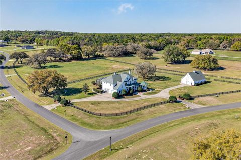 Tiny photo for 2730 SE 101st Street, Ocala, FL 34480 (MLS # OM721201)