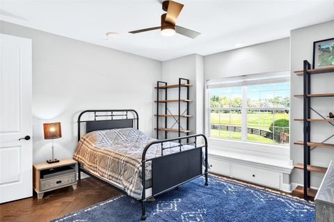 Tiny photo for 2730 SE 101st Street, Ocala, FL 34480 (MLS # OM721201)