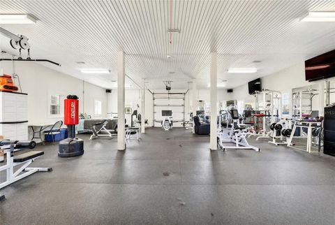 Tiny photo for 2730 SE 101st Street, Ocala, FL 34480 (MLS # OM721201)