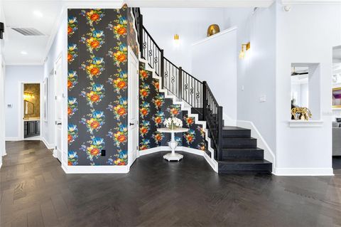 Tiny photo for 2730 SE 101st Street, Ocala, FL 34480 (MLS # OM721201)