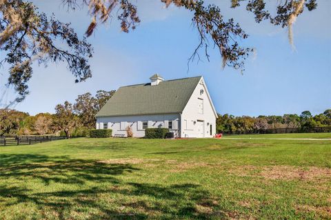 Tiny photo for 2730 SE 101st Street, Ocala, FL 34480 (MLS # OM721201)