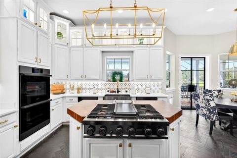 Tiny photo for 2730 SE 101st Street, Ocala, FL 34480 (MLS # OM721201)