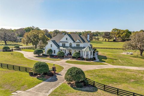 2730 SE 101ST STREET OCALA FL 34480