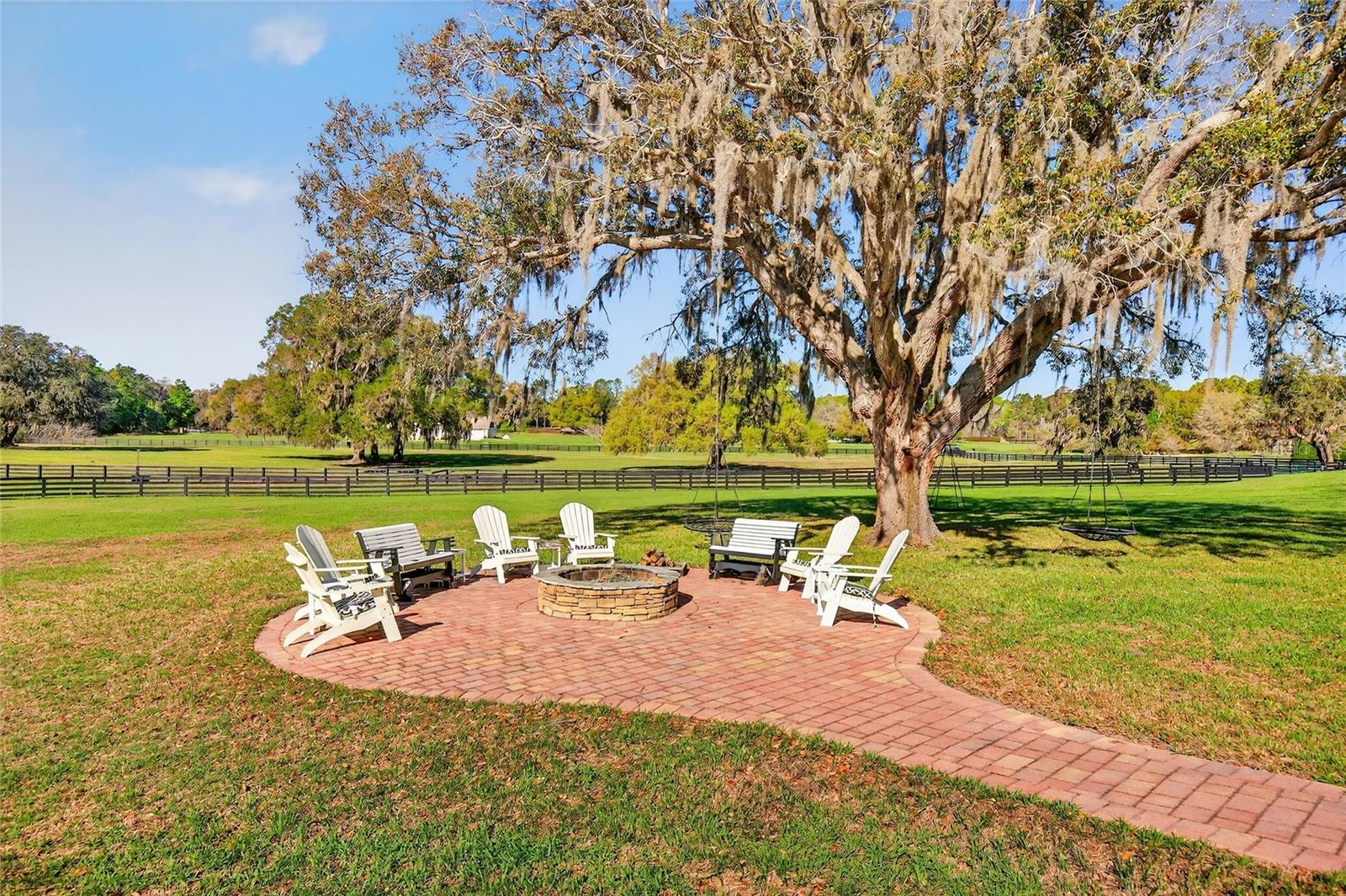 GREENWAY CROSSINGS - Residential