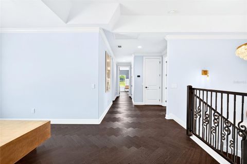 Tiny photo for 2730 SE 101st Street, Ocala, FL 34480 (MLS # OM721201)