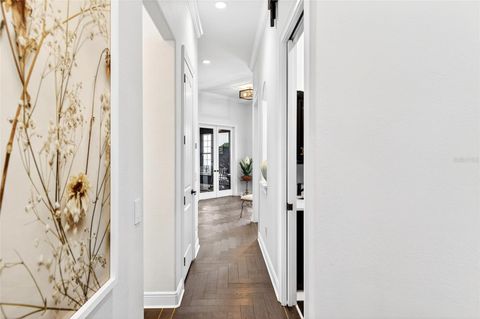 Tiny photo for 2730 SE 101st Street, Ocala, FL 34480 (MLS # OM721201)