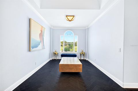 Tiny photo for 2730 SE 101st Street, Ocala, FL 34480 (MLS # OM721201)