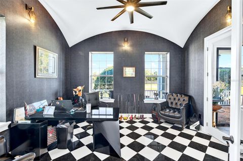 Tiny photo for 2730 SE 101st Street, Ocala, FL 34480 (MLS # OM721201)