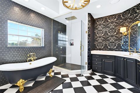 Tiny photo for 2730 SE 101st Street, Ocala, FL 34480 (MLS # OM721201)