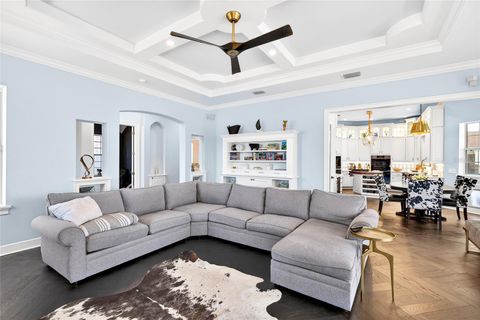 Tiny photo for 2730 SE 101st Street, Ocala, FL 34480 (MLS # OM721201)