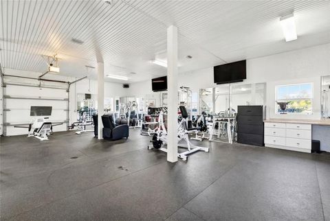 Tiny photo for 2730 SE 101st Street, Ocala, FL 34480 (MLS # OM721201)