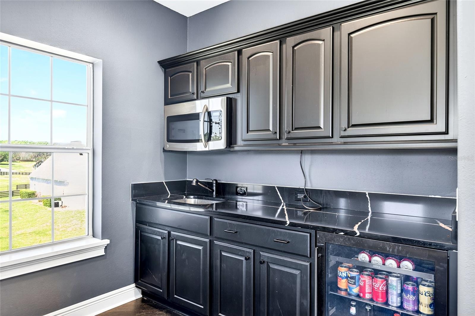 GREENWAY CROSSINGS - Residential