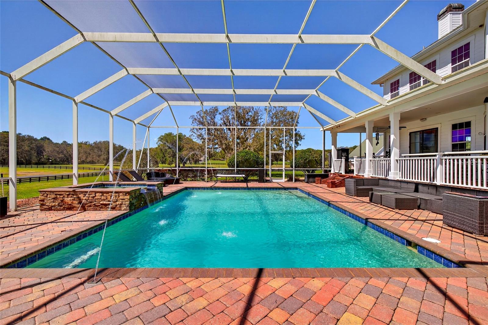 GREENWAY CROSSINGS - Residential