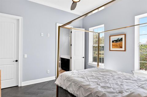 Tiny photo for 2730 SE 101st Street, Ocala, FL 34480 (MLS # OM721201)