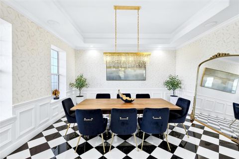 Tiny photo for 2730 SE 101st Street, Ocala, FL 34480 (MLS # OM721201)