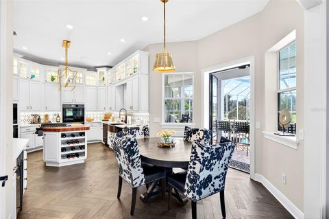 Tiny photo for 2730 SE 101st Street, Ocala, FL 34480 (MLS # OM721201)