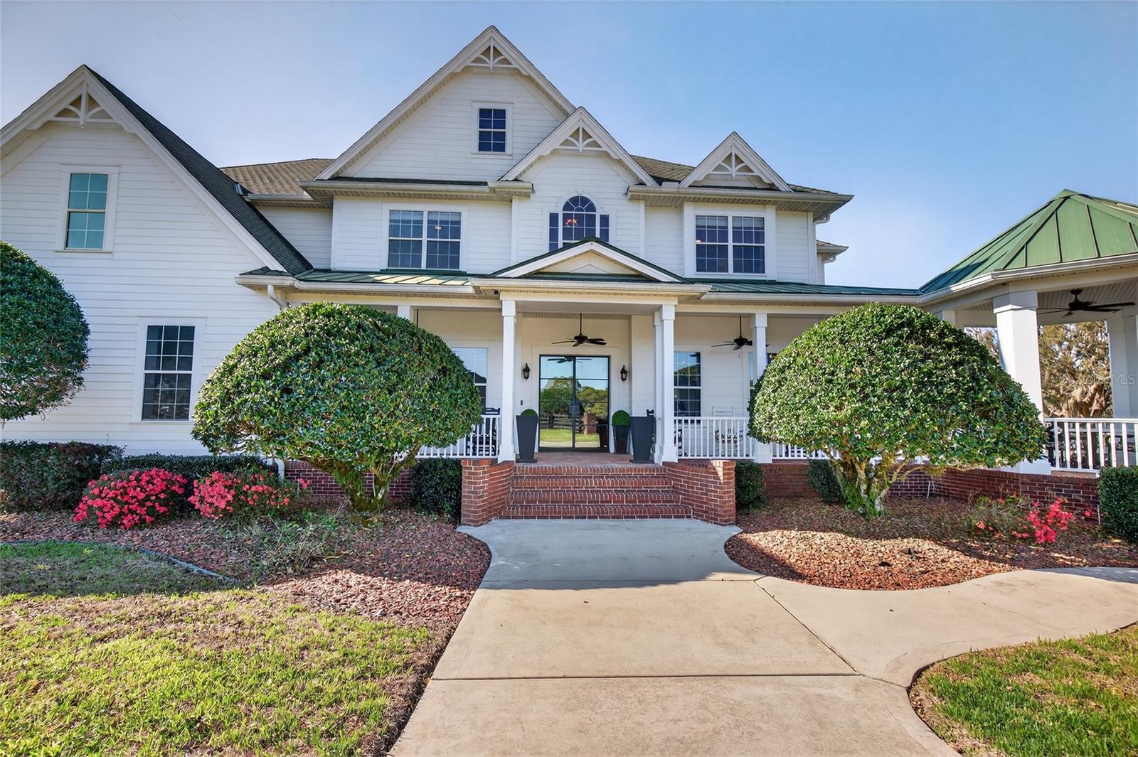 2730 SE 101ST STREET