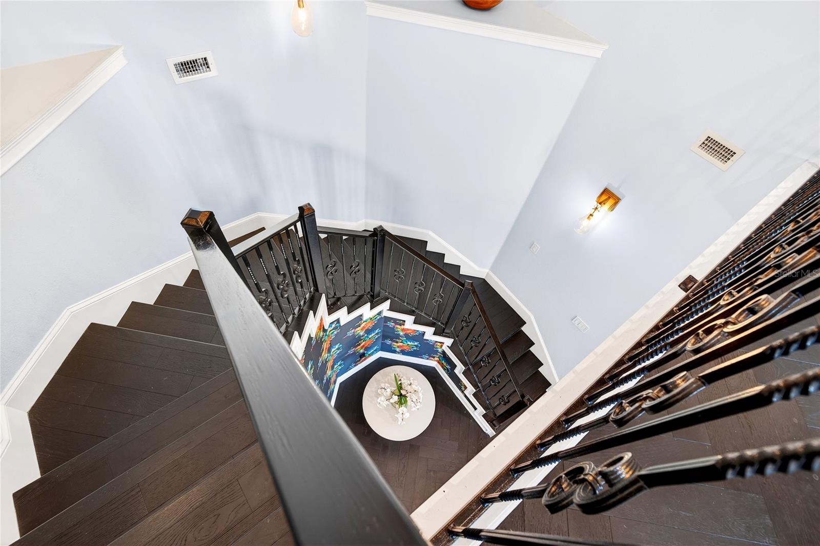 GREENWAY CROSSINGS - Residential