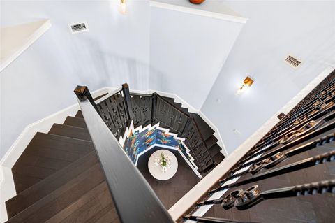 Tiny photo for 2730 SE 101st Street, Ocala, FL 34480 (MLS # OM721201)