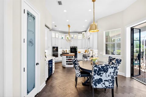 Tiny photo for 2730 SE 101st Street, Ocala, FL 34480 (MLS # OM721201)