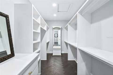 Tiny photo for 2730 SE 101st Street, Ocala, FL 34480 (MLS # OM721201)